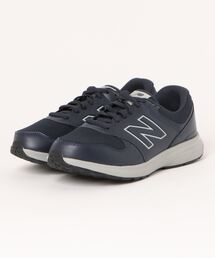 New Balance(j[oX)new balance j[oX MW550 V4yL4E/yʁzYXj[J[ EH[LOV[Y 732550(Xj[J[)