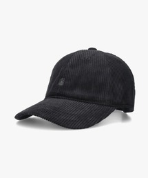 Carhartt | carhartt HARLEM CAP / カーハート(キャップ)