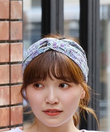 【美品♡かわいい】N°21 ヌメロベントゥーノ❤︎リボン付きブラックヘアバンド 楽天市場】【定価53,900円(税込)】N°21 -ヌメロ ヴェントゥーノ
