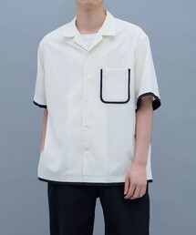 UNITED TOKYO｜ユナイテッドトウキョウのシャツ/ブラウス（オープン