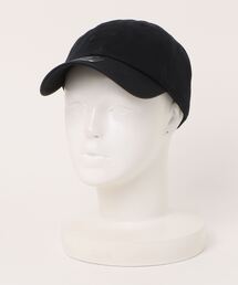 NIKE（ナイキ）の「【NIKE】CB FUT WSH L キャップ（キャップ・レディース）」