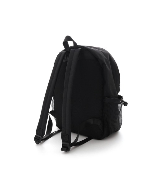 JENNI（ジェニィ）の「【容量16L】シンプルリュック（バックパック/リュック・キッズ・サックスブルー/ブラック/ラベンダー・F）」の16枚目の写真