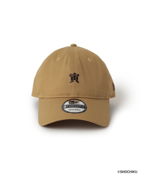 BEAMS JAPAN（ビームス ジャパン）の「【男はつらいよ】【別注
