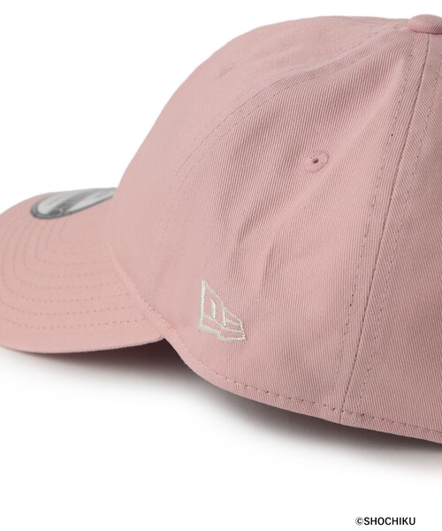 BEAMS JAPAN（ビームス ジャパン）の「【男はつらいよ】【別注