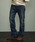 Leei[j́uWrangler/O[yH~NEWJ[z77MWZ tA[W[Y X^bYifjpcjvbu[