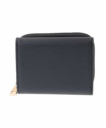 a.v.v（アーヴェヴェ）の「[KIDS]三つ折りミニウオレット（財布）」