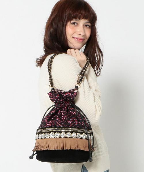 Another Edition（アナザーエディション）の「Another Edition×KIRALY 