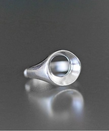 vv（ヴィヴィ）の「vv.jewelry /ムーンイヤカフ silver925（イヤーカフ）」