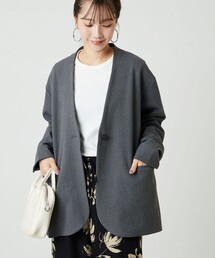 FREAK'S STORE（フリークスストア）の「限定展開 ノーカーラー ライト