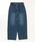 HTH�i�G�C�`�e�B�[�G�C�`�j�́ufront pocket denim pants�i�f�j���p���c�j�v�b�C���f�B�S�u���[