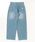 HTH�i�G�C�`�e�B�[�G�C�`�j�́ufront pocket denim pants�i�f�j���p���c�j�v�b���C�g�u���[