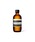 Aesop�i�C�\�b�v�j�́u�p�Z�� �t�F�C�V���� �N�����W���O �I�C�� 200mL�i�N�����W���O�j�v�b���̑�