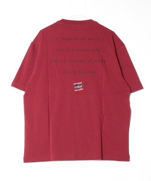【NIKE】◆新製品◆ジョーダン MJ グレートネス 1985 Tシャツ◆ NIKE】◇新製品◇ジョーダン MJ グレートネス 1985 Tシャツ