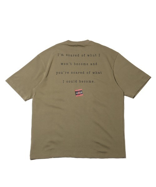 Tシャツ・カットソー NIKE Air Jordan 1985 SS CRW GEL T-Shirt JORDAN BRAND M J STMT 1985 SS CRW GEL J DAY / ジョーダン