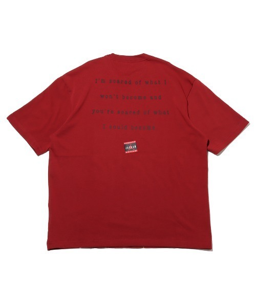 Tシャツ・カットソー NIKE Air Jordan 1985 SS CRW GEL T-Shirt JORDAN BRAND M J STMT 1985 SS CRW GEL J DAY / ジョーダン