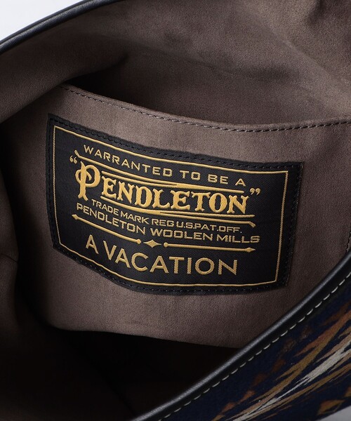 A VACATION（アヴァケーション）の「＜A VACATION＞MARCHE