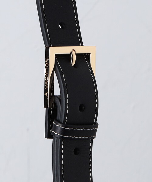＜A VACATION＞MARCHE PENDLETON バッグ A VACATION/アヴァケーション MARCHE PENDLETON(506839288