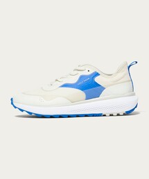 COLE HAAN | 【別注】＜COLE HAAN×UNITED ARROWS＞ ウィメンズ ZEROGRAND FAIRWAY/ゴルフ スパイクレスシューズ(その他シューズ)