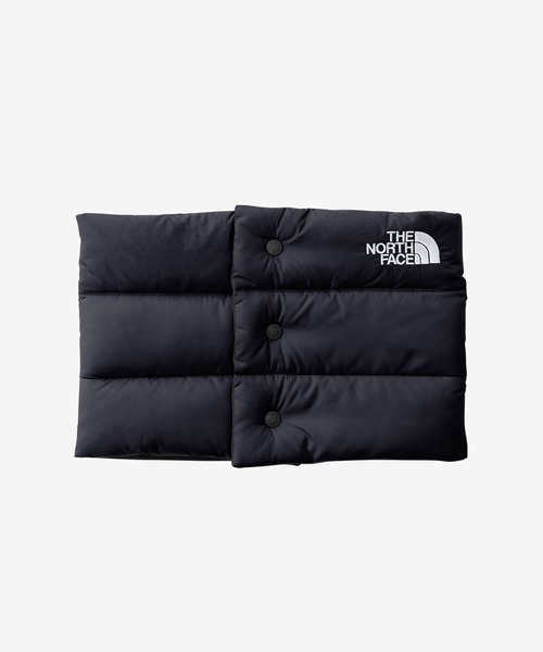 THE NORTH FACE Nuptse Neck Gaiter