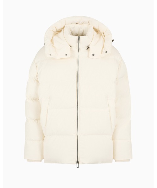 EMPORIO ARMANI（エンポリオアルマーニ）の「【エンポリオ アルマーニ