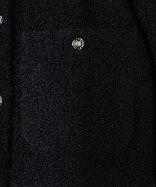 BEAUTY&YOUTH UNITED ARROWS（ビューティーアンドユース