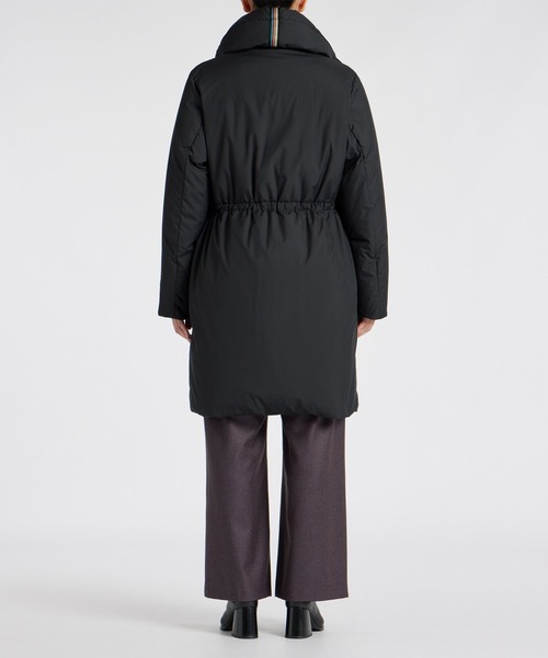 Paul Smith（ポールスミス）の「ウィメンズ シグネチャーストライプ