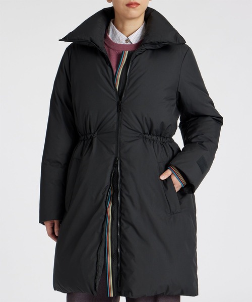 Paul Smith（ポールスミス）の「ウィメンズ シグネチャーストライプ