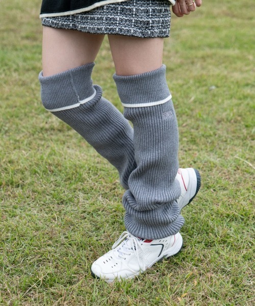 FILA GOLF（フィラゴルフ ）の「【FILAGOLF/フィラゴルフ】レディース