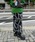 feepur by sayaitFs[oCTj́uyXSTCY/nhEHbVuzjAXVM[jbgXJ[giXJ[gjvbubN