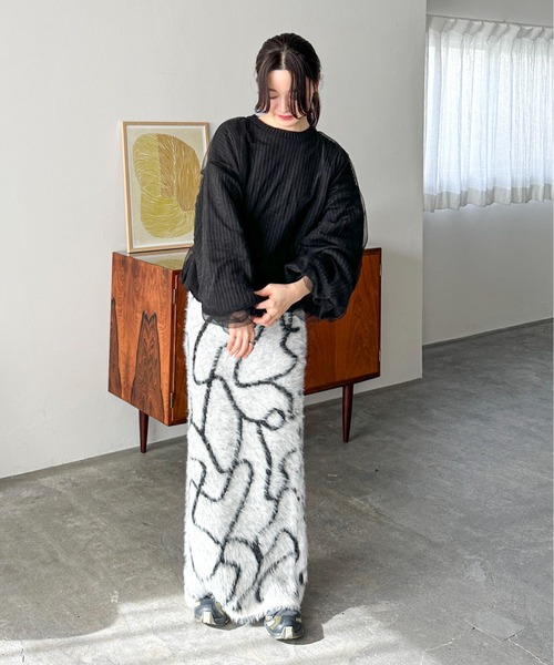 22ssꕥグッチジャージー ジャガード エンボス GG柄 スカート S ブラック 楽天市場】美品 GUCCI グッチ エンボス GG柄 ジャージージャガード