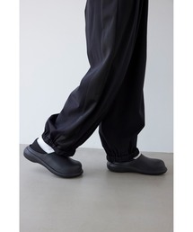 ALEXIA STAM | Cook Shoes/コックシューズ(その他シューズ)