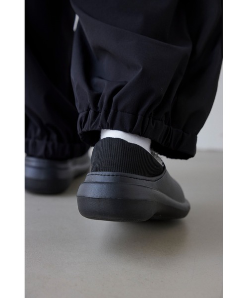 【セール】Cook Shoes/コックシューズ（その他シューズ）｜ALEXIA STAM（アリシアスタン）