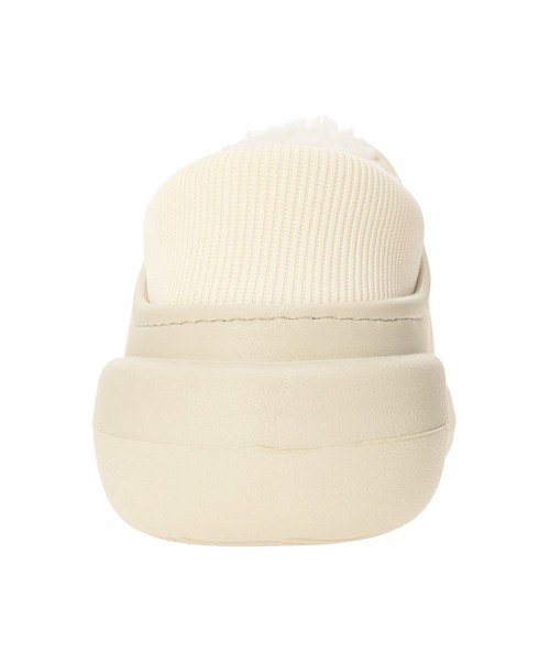 【セール】Cook Shoes/コックシューズ（その他シューズ）｜ALEXIA STAM（アリシアスタン）