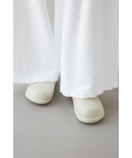 【セール】Cook Shoes/コックシューズ（その他シューズ）｜ALEXIA STAM（アリシアスタン）