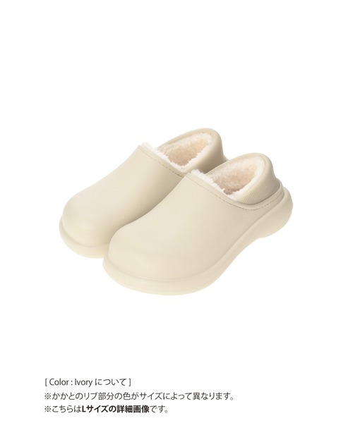 【セール】Cook Shoes/コックシューズ（その他シューズ）｜ALEXIA STAM（アリシアスタン）