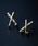 ur's�i���A�[�Y�j�́u�N���X�p�[���s�A�X�i�s�A�X�i�����p�j�j�v�b�S�[���h