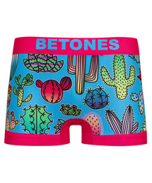 BETONES(rg[Y)́yBETONES/rg[YzuAMIGOv A_[EFA {NT[@AMIGO-AMI001({NT[pc)