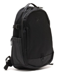 Evisen skateboards バックパックリュックブラック evisen_fw24_product_449.jpg?v=