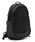 JORDAN BRANDiW[_uhj́uJORDAN CORDURA FRANCHISE BACKPACK / W[_ R[f t`CY obNpbN / NIKEySPziobNpbN/bNjvbubN