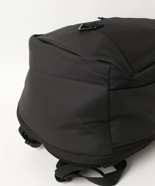 JORDAN BRAND（ジョーダンブランド）の「JORDAN CORDURA FRANCHISE