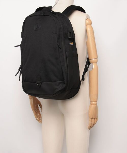 JORDAN BRAND（ジョーダンブランド）の「JORDAN CORDURA