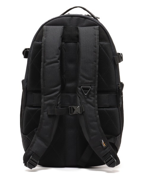 【NIKE】ジョーダン コーデュラ フランチャイズ バックパック セール】ジョーダン コーデュラ フランチャイズ バックパック