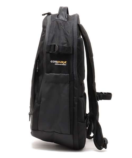 ★NIKE★JORDAN CORDURA FRANCHISE バックパック★追跡可 Amazon.com | Nike Jordan Backpack Jordan Jam Cordura
