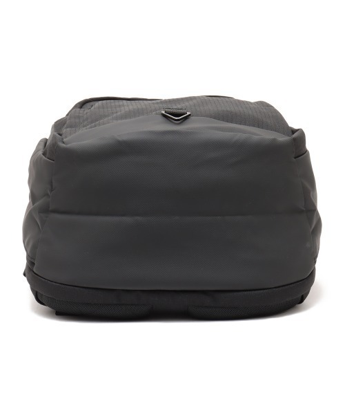 JORDAN BRAND（ジョーダンブランド）の「JORDAN CORDURA FRANCHISE