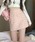 SibraiVuj́utWcC[h~jXJ[giXJ[gjvbsN
