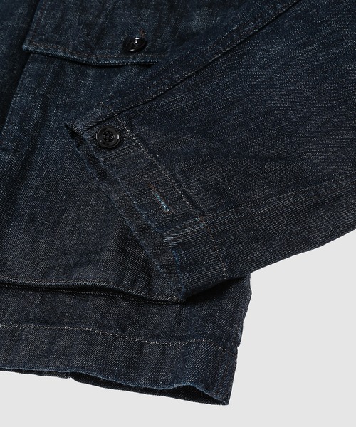 【LEMAIRE/ルメール】 DISPATCH JACKET ブラック　Mサイズ LEMAIRE : DISPATCH JACKET | Unlimited -lounge- BLOG