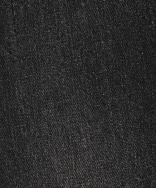 Rie Miller(リエミラー)の「【RM denim】ハイウエストスリムテーパードデニム(デニムパンツ・レディース・ブラック/ベビーピンク・L/M/S/XS)」の17枚目の写真