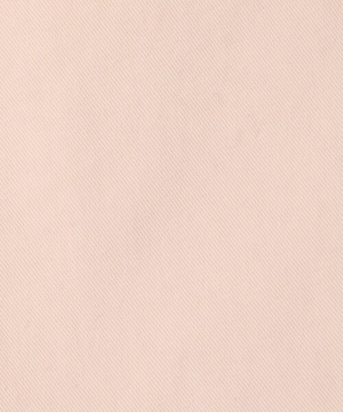 Rie Miller(リエミラー)の「【RM denim】ハイウエストスリムテーパードデニム(デニムパンツ・レディース・ブラック/ベビーピンク・L/M/S/XS)」の18枚目の写真