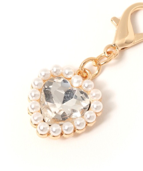 セール】カスタムチャーム3[tiny tiny(ティニーティニー)]（チャーム