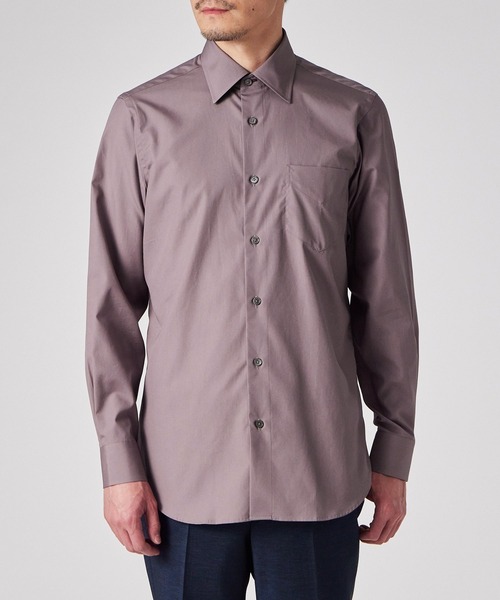 00s Paul Smith レーヨン スラックス 光沢 ドレープ サンプル品 00s Paul Smith レーヨン スラックス 光沢 ドレープ サンプル品